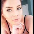 Download axmcb OnlyFans content for free 

 picture 1