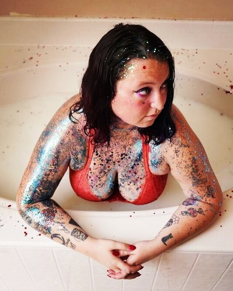 Free access to @axmeewht Leak OnlyFans 

 picture 2