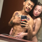 axmmiddoza (AXM) OnlyFans Leaked Content 

 picture 1