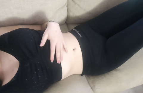 @axmorbi leaked Onlyfans content for free 

 picture 2