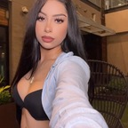 axmxp28 (Ale) OnlyFans Leaks 

 picture 1