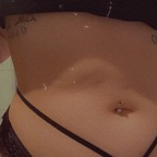View Anna (axnnaa61233) OnlyFans 6 Photos and 1 Videos leaks 

 picture 1