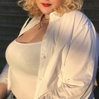 axnnxexrct (Ann) free OnlyFans Leaked Pictures & Videos
picture 1