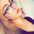axoxoxo OnlyFans Leak
picture 1