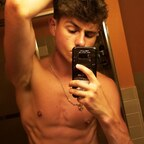 Onlyfans free content axsins
picture 1