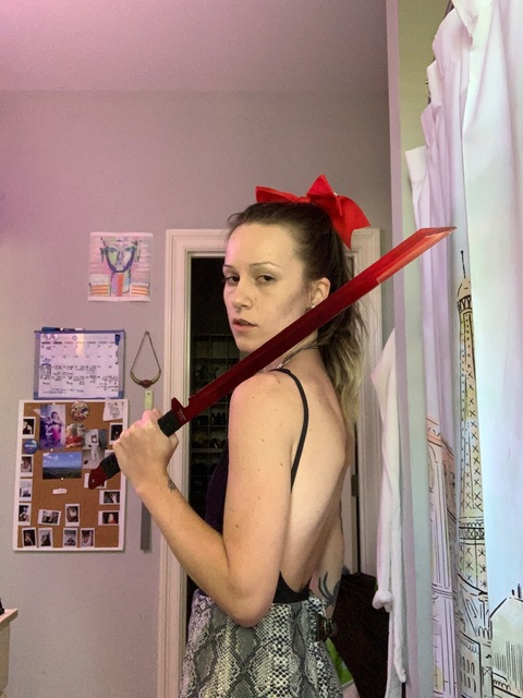 View axstain OnlyFans videos and photos for free 

 picture 2