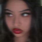 axtrorain OnlyFans Leak 

 picture 1