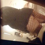 axx_lxxgh (Abbie leigh) OnlyFans Leaked Content 

 picture 1