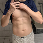 axxltop OnlyFans Leaks (3 Photos and 52 Videos) 

 picture 1