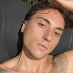 View axxx_l (𝗔 𝗫 𝗫 𝗫 𝗟) OnlyFans 30 Photos and 34 Videos leaked 

 picture 1