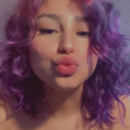 @axxxbby leaks Onlyfans videos free 

 picture 1