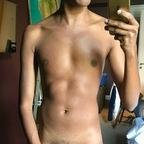 Onlyfans leaks axxxel 

 picture 1