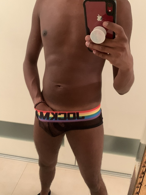 Onlyfans leaks axxxel 

 picture 2