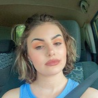 View axxxo OnlyFans content for free 

 picture 1