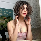 @axyasg leaked Onlyfans videos and photos for free 

 picture 1