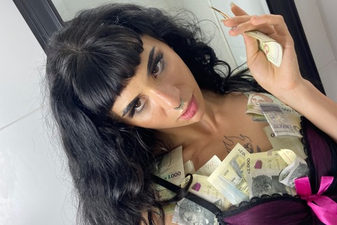 @axyasg leaked Onlyfans videos and photos for free 

 picture 2