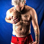 Free access to @ay-jay (AyJay) Leak OnlyFans 

 picture 1