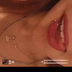 Get Free access to @ay01810 (018a) Leak OnlyFans 

 picture 1