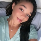 ay_cee94 (Sugar honey iced tea 🍯) free OnlyFans Leaked Content 

 picture 1