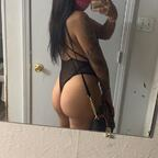 View S.U.B.S.C.R.I.B.E. 🖤 (ay_thatsana) OnlyFans 3 Photos and 0 Videos for free 

 picture 1