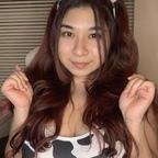 Get Free access to aya-papaya Leaks OnlyFans 

 picture 1