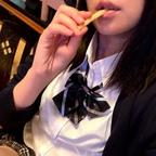 aya_aya (Ayame (あやめ)) free OnlyFans content 

 picture 1