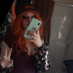 View ayaambunny (Aya) OnlyFans 77 Photos and 9 Videos leaked 

 picture 1
