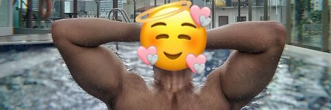 @ayaangay_in_sg leaked Onlyfans gallery free 

 picture 2