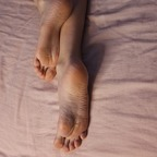 @ayafeet leak Onlyfans content free
picture 1