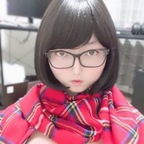 Onlyfans free content ayahimeaoi 

 picture 1