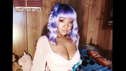 @ayakadeath666 leaked Onlyfans content free 

 picture 2