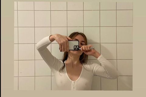 ayaks_niso (Alina Asinskaya) OnlyFans Leaked Content 

 picture 2