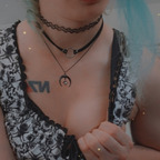 Download ayakyo OnlyFans content for free 

 picture 1