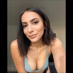 ayalia OnlyFans Leaks 

 picture 1
