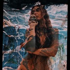 Onlyfans leak ayamayatemple 

 picture 1