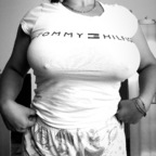 ayangy1 OnlyFans Leaks (22 Photos and 15 Videos) 

 picture 1