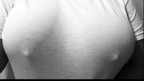 ayangy1 OnlyFans Leaks (22 Photos and 15 Videos) 

 picture 2