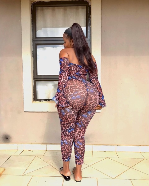 View ayanie OnlyFans videos and photos for free 

 picture 2
