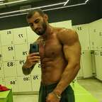 ayanmuscles OnlyFans Leaks (37 Photos and 7 Videos) 

 picture 1