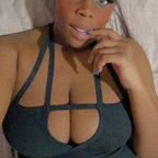ayannaartche (Ms. Artché) free OnlyFans Leaked Pictures and Videos 

 picture 1