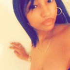 Free access to ayannaherself Leaks OnlyFans 

 picture 1