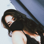 Onlyfans leaks ayanolei 

 picture 1