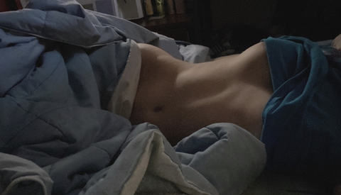 Onlyfans leaks ayaowo 

 picture 2