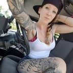 ayaplaya617 OnlyFans Leak (0 Photos and 0 Videos) 

 picture 1