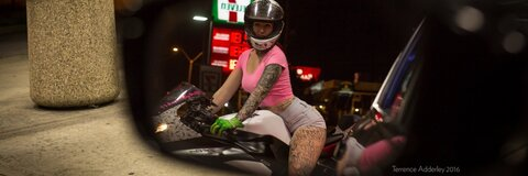 ayaplaya617 OnlyFans Leak (0 Photos and 0 Videos) 

 picture 2