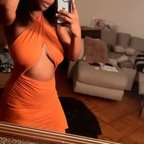 View ayashaaa (Quirah) OnlyFans 17 Photos and 15 Videos for free 

 picture 1