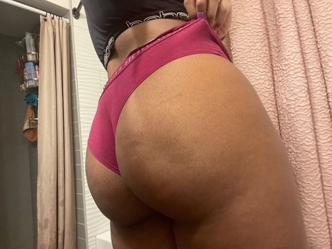View ayashaaa (Quirah) OnlyFans 17 Photos and 15 Videos for free 

 picture 2