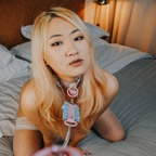 View ayaska (Ayaska) OnlyFans 1444 Photos and 507 Videos leaks 

 picture 1