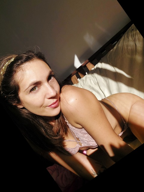 Get Free access to @ayathina (👑 VIDEOCALL ❤️ athina 👑) Leak OnlyFans 

 picture 2