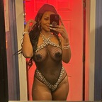 Free access to @ayawnuh Leaked OnlyFans 

 picture 1